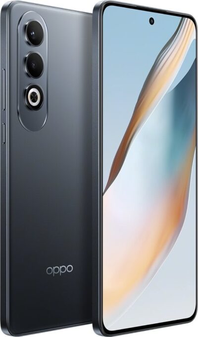 Oppo K12 Plus