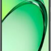 Oppo K12x 5G