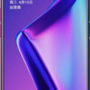 Oppo K3