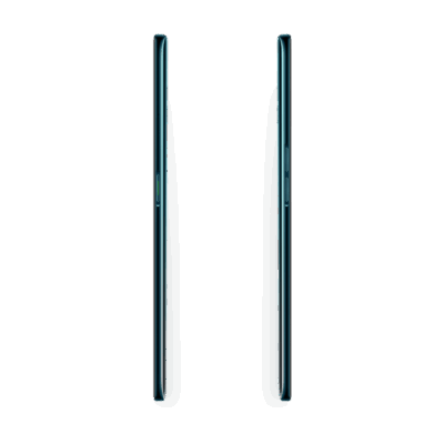 Oppo K3
