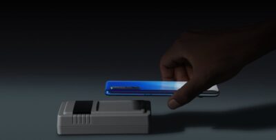 Oppo K5