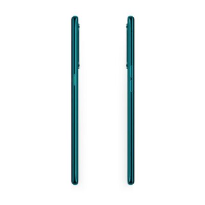 Oppo K5