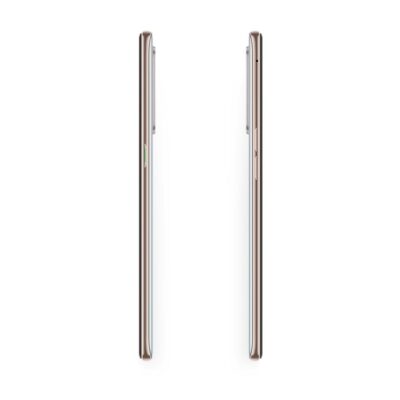 Oppo K5