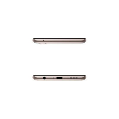 Oppo K7 5G
