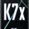 Oppo K7x