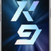 Oppo K9 5G
