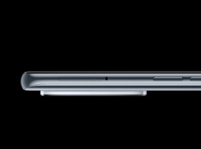 Oppo K9 5G