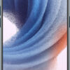 Oppo K9 Pro