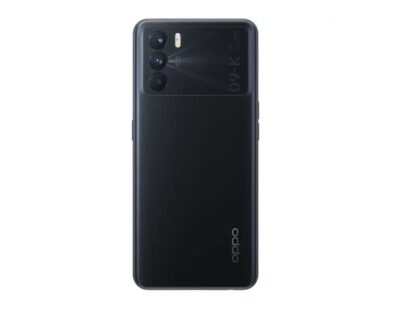 Oppo K9 Pro