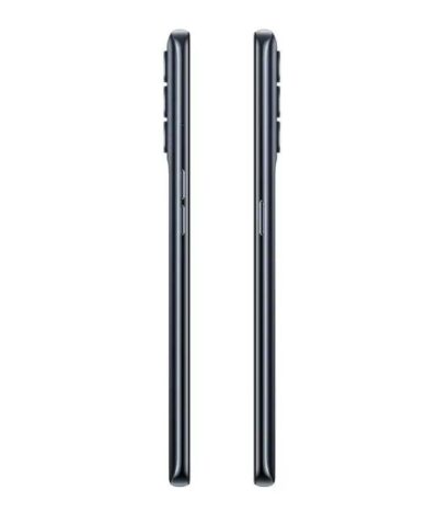 Oppo K9 Pro