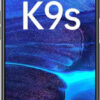 Oppo K9s