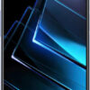 Oppo K9x