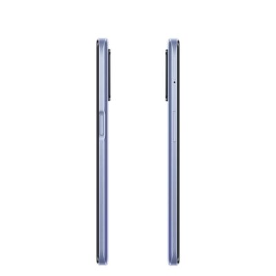 Oppo K9x