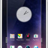 Oppo Mirror 5s