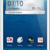 Oppo Mirror R819