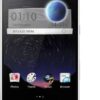 Oppo N1