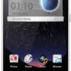 Oppo N3