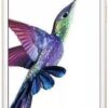 Oppo Neo 7