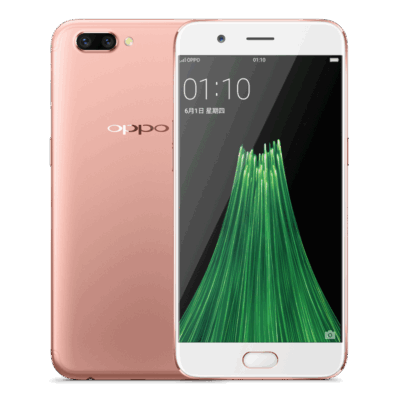 Oppo R11
