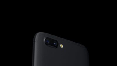 Oppo R11