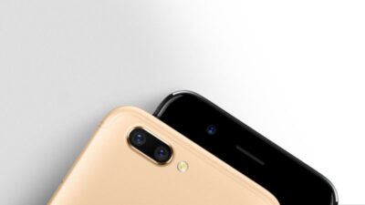 Oppo R11