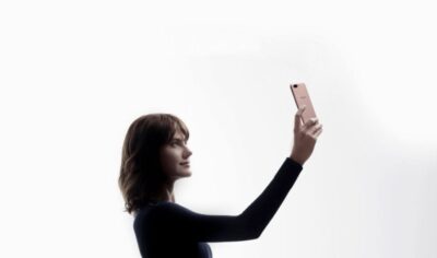 Oppo R11