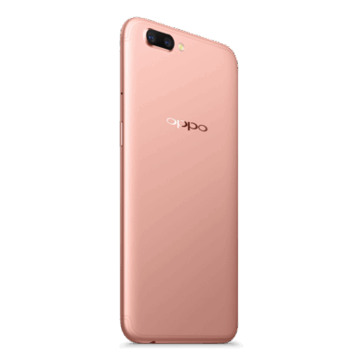 Oppo R11