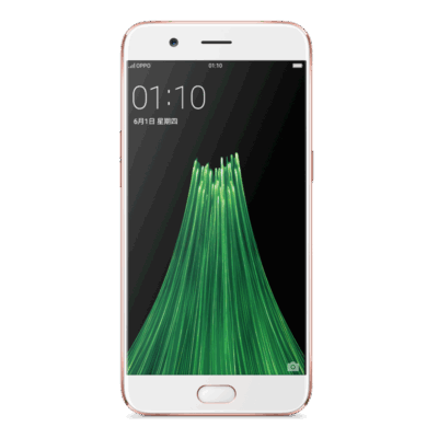 Oppo R11
