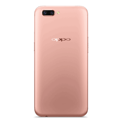Oppo R11