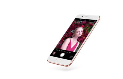 Oppo R11