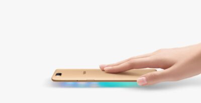 Oppo R11