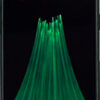 Oppo R11 Plus