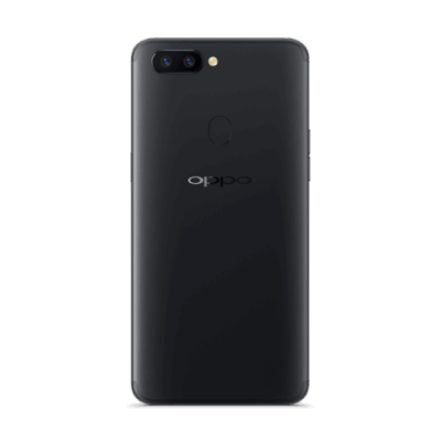 Oppo R11s