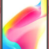Oppo R11s