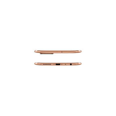 Oppo R11s