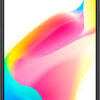 Oppo R11s Plus