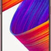 Oppo R15 Neo