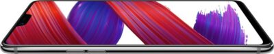 Oppo R15 Pro
