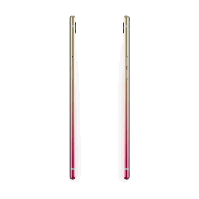 Oppo R15 Pro