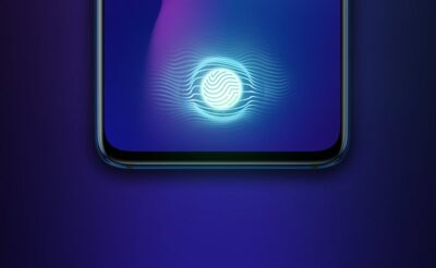 Oppo R17