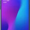 Oppo R17