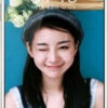 Oppo R1C