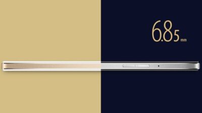 Oppo R1C