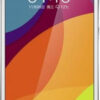 Oppo R5s