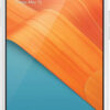 Oppo R7