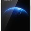 Oppo R7 Plus