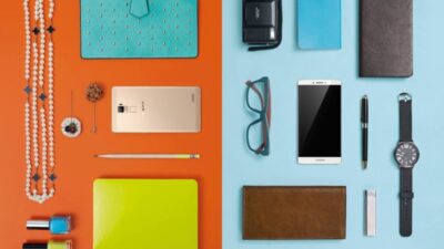 Oppo R7 Plus