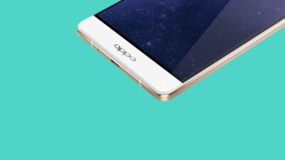 Oppo R7 Plus
