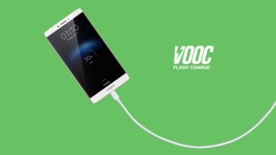 Oppo R7 Plus