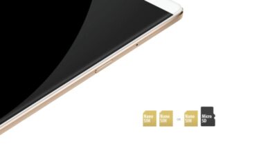 Oppo R7 Plus